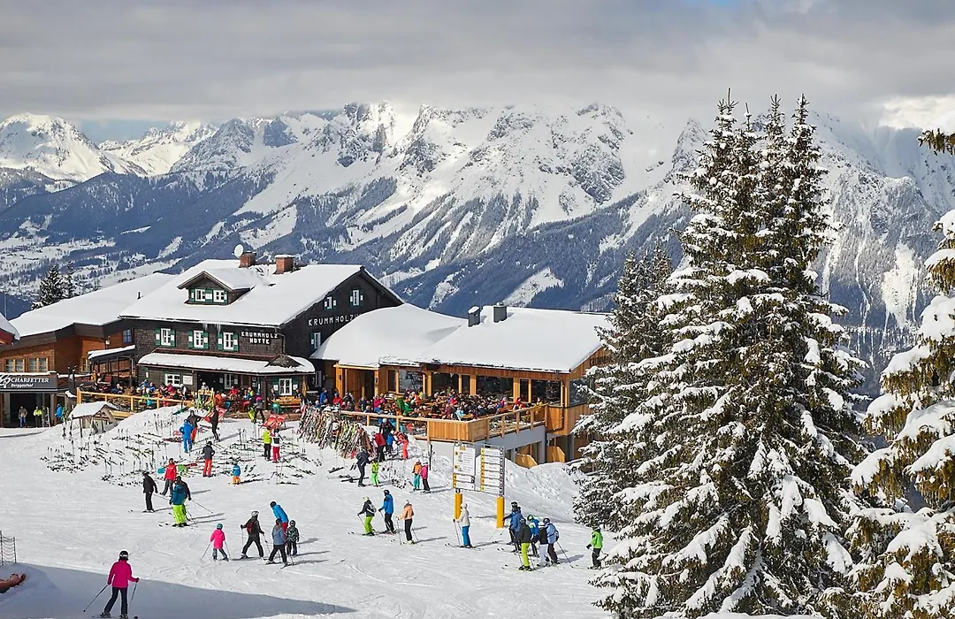 Krummholzhütte-1
