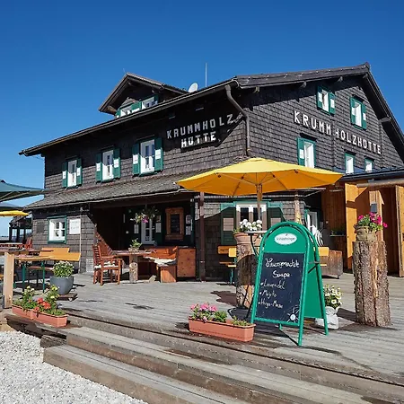 Krummholzhütte-3